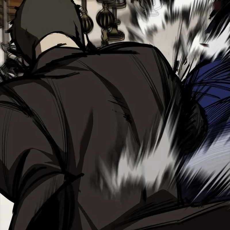 Venta Black - Chapter 8 - Trang 229