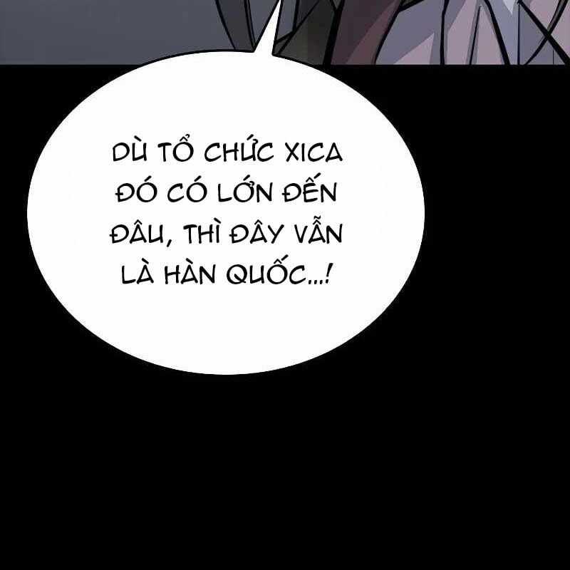 Venta Black - Chapter 8 - Trang 24
