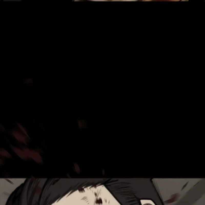 Venta Black - Chapter 8 - Trang 231