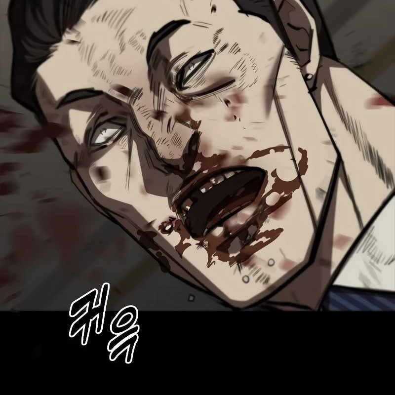 Venta Black - Chapter 8 - Trang 232