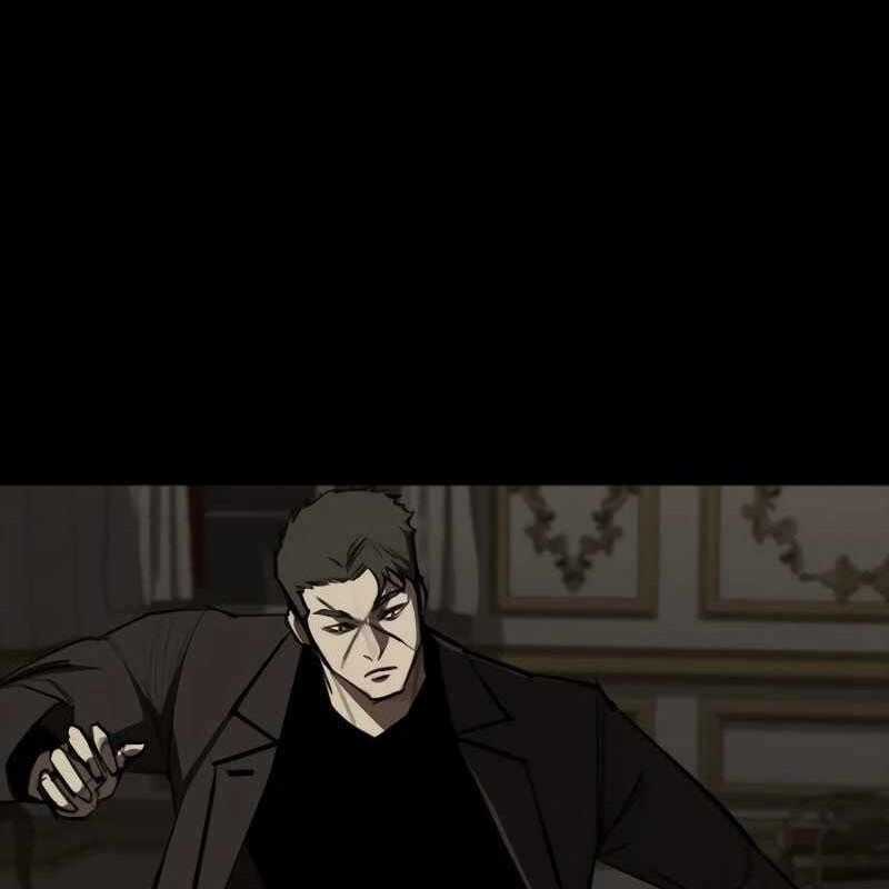 Venta Black - Chapter 8 - Trang 233