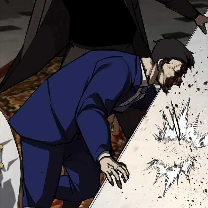 Venta Black - Chapter 8 - Trang 234