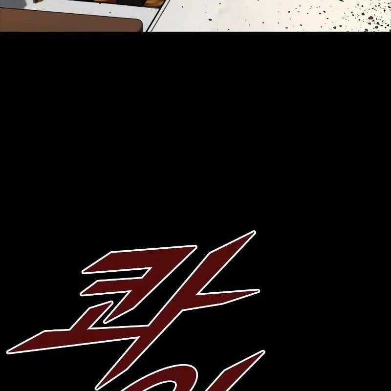 Venta Black - Chapter 8 - Trang 235