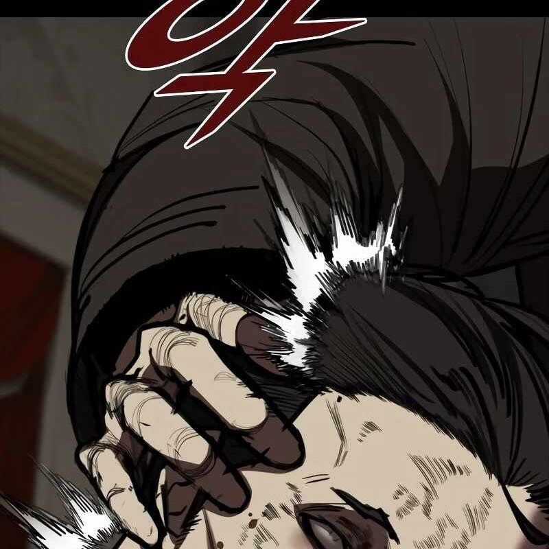 Venta Black - Chapter 8 - Trang 236