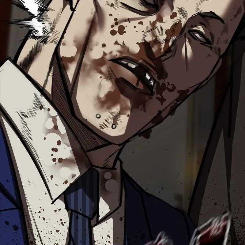 Venta Black - Chapter 8 - Trang 237