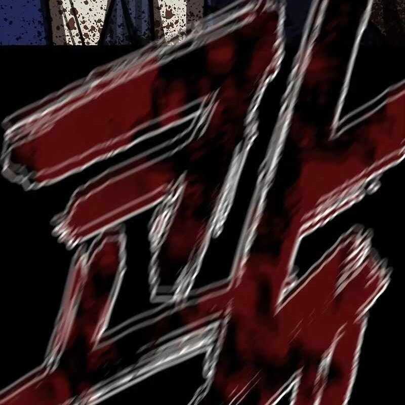 Venta Black - Chapter 8 - Trang 238