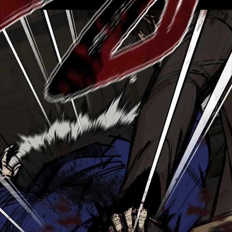 Venta Black - Chapter 8 - Trang 239