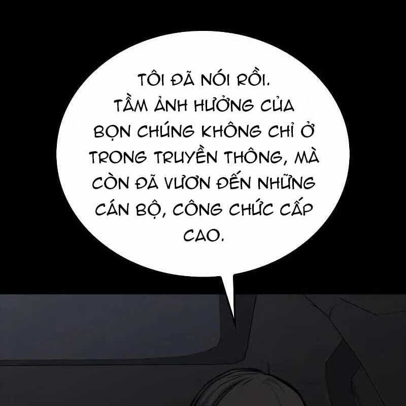 Venta Black - Chapter 8 - Trang 25