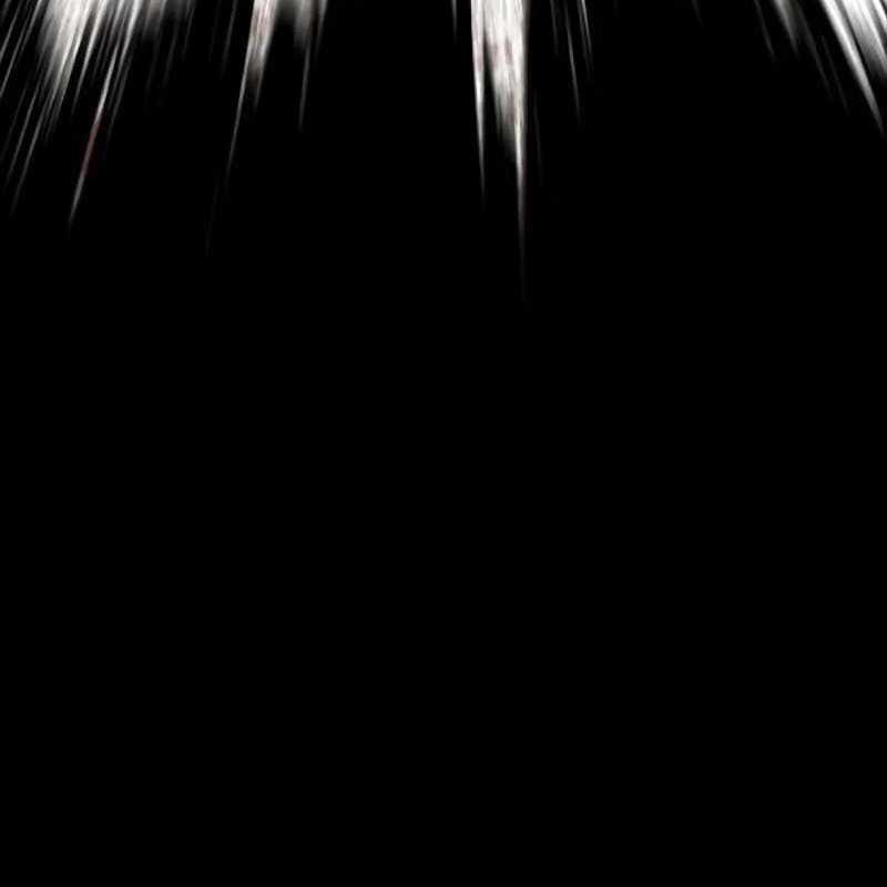 Venta Black - Chapter 8 - Trang 241