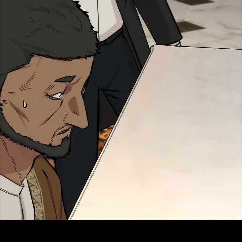 Venta Black - Chapter 8 - Trang 243