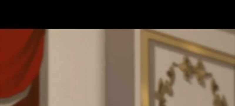 Venta Black - Chapter 8 - Trang 244