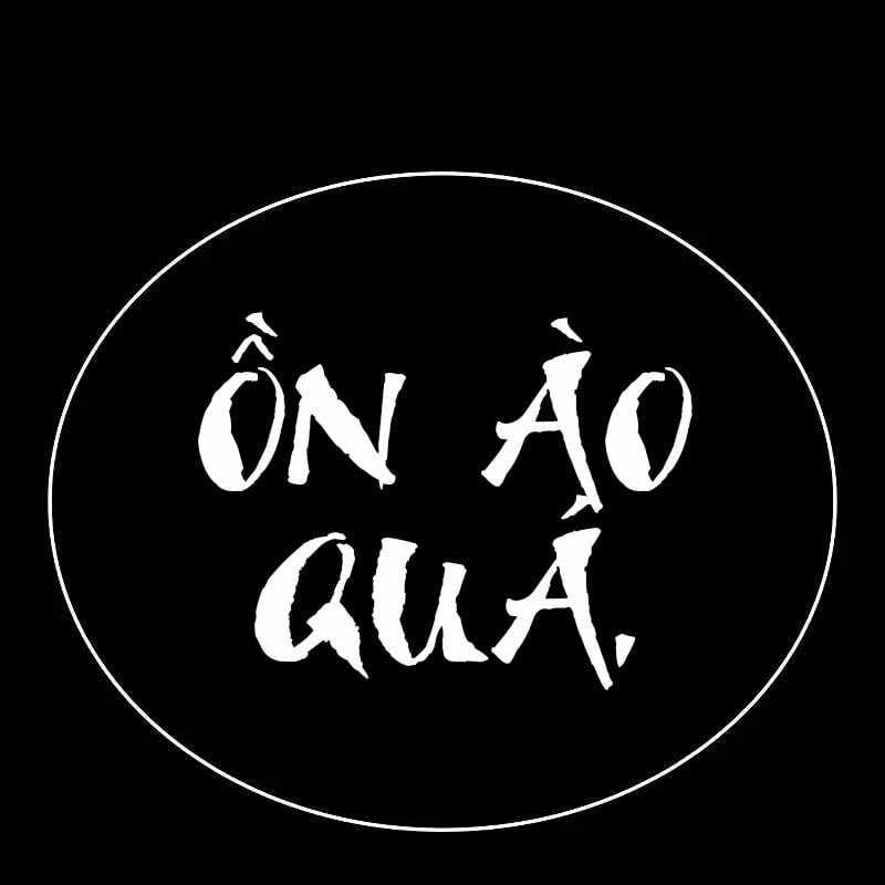 Venta Black - Chapter 8 - Trang 248