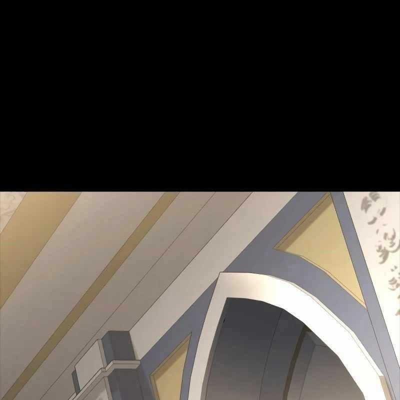 Venta Black - Chapter 8 - Trang 249