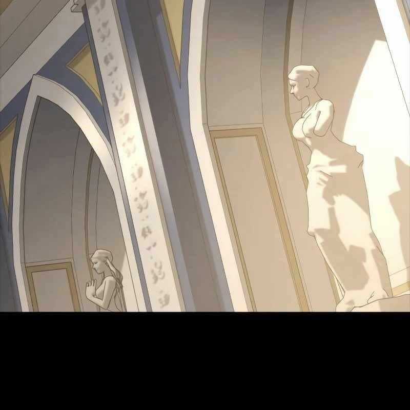 Venta Black - Chapter 8 - Trang 250