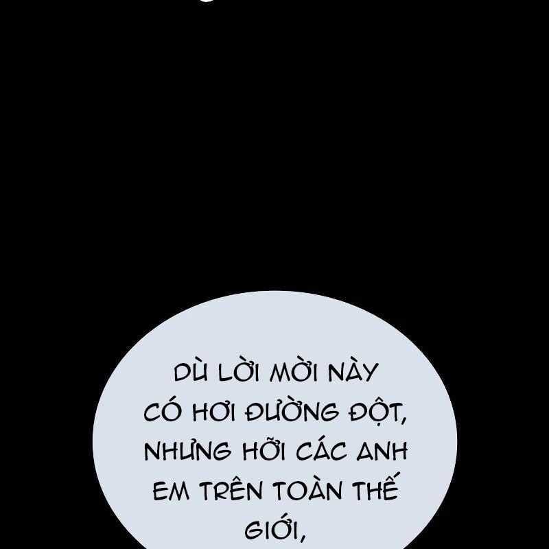 Venta Black - Chapter 8 - Trang 253