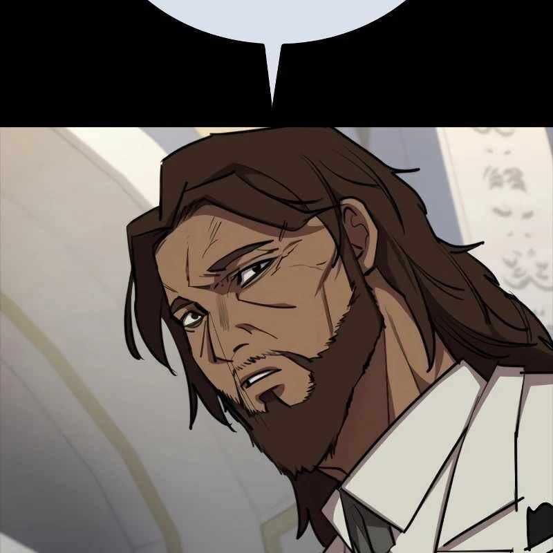 Venta Black - Chapter 8 - Trang 254