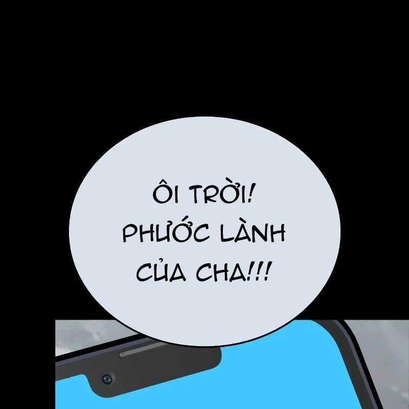 Venta Black - Chapter 8 - Trang 258