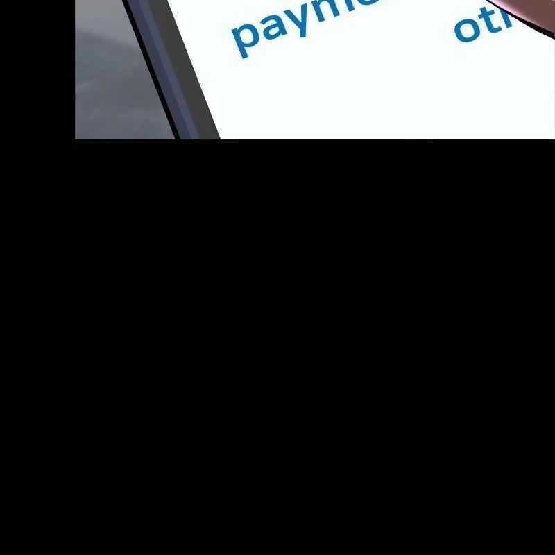 Venta Black - Chapter 8 - Trang 260