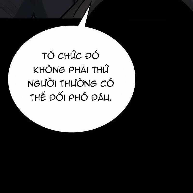 Venta Black - Chapter 8 - Trang 27