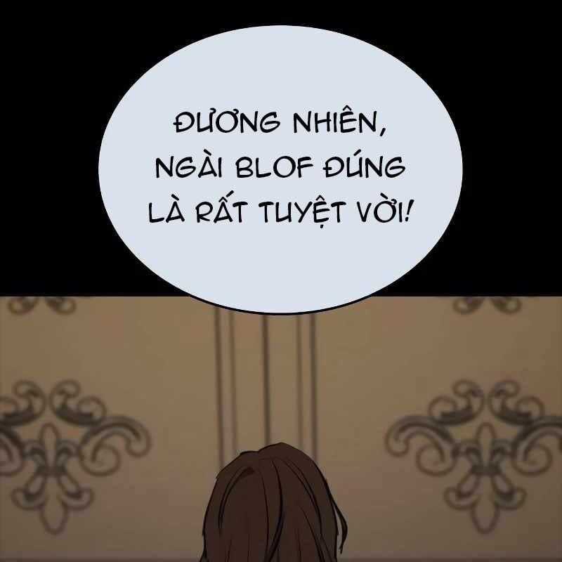 Venta Black - Chapter 8 - Trang 261