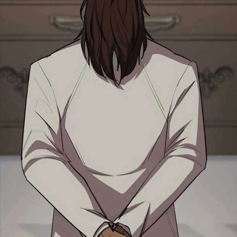 Venta Black - Chapter 8 - Trang 262