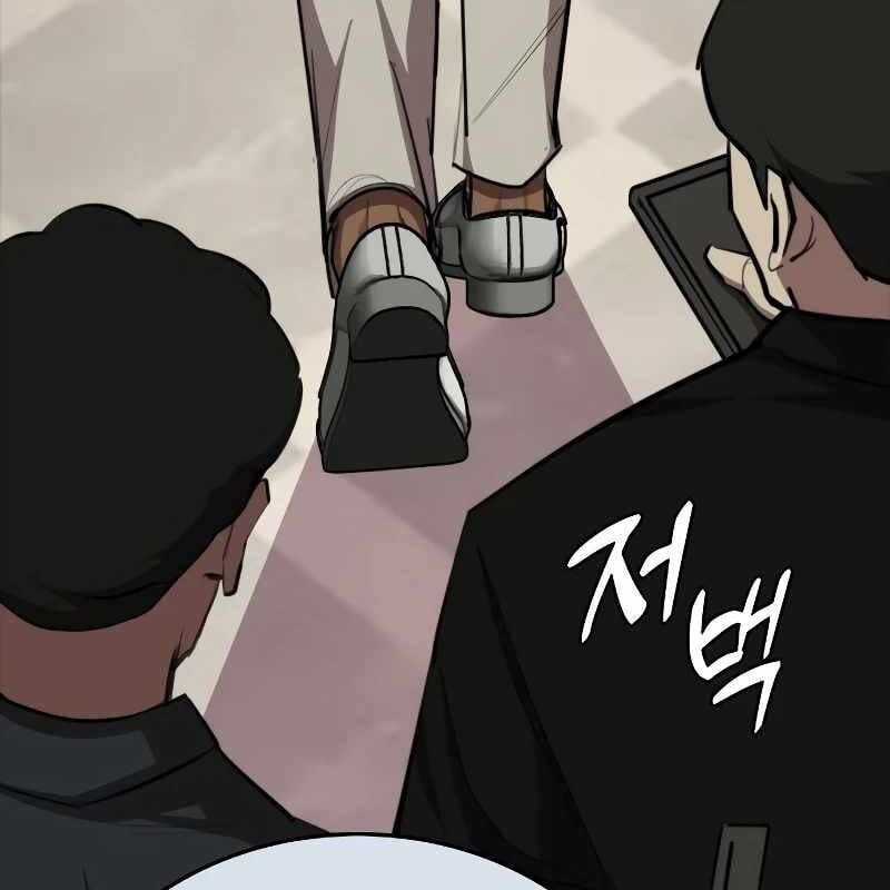 Venta Black - Chapter 8 - Trang 264