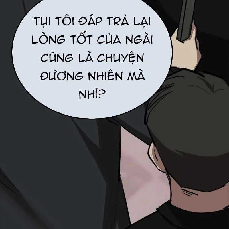 Venta Black - Chapter 8 - Trang 265