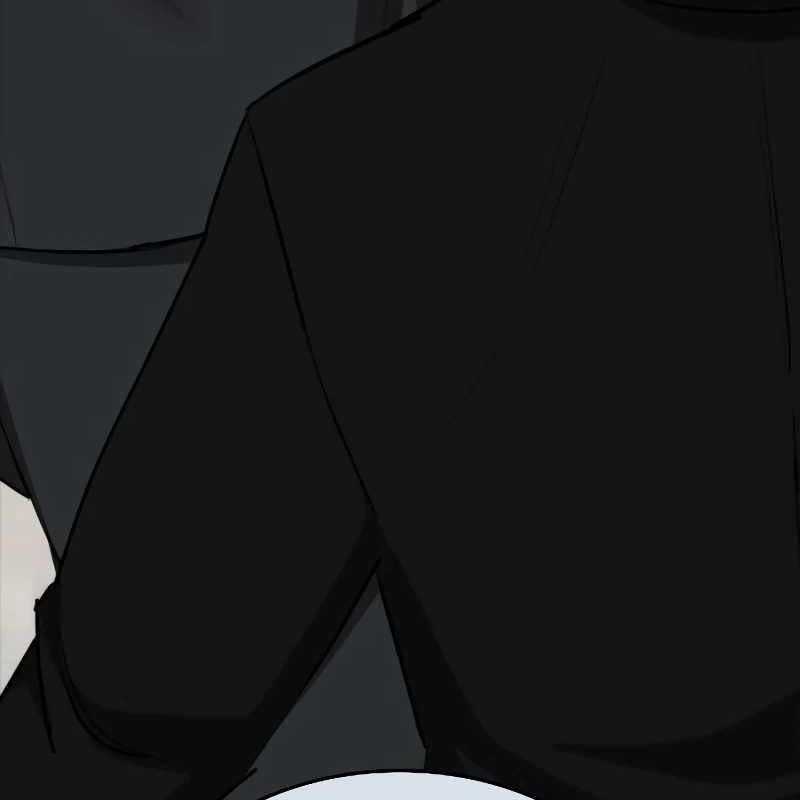 Venta Black - Chapter 8 - Trang 266