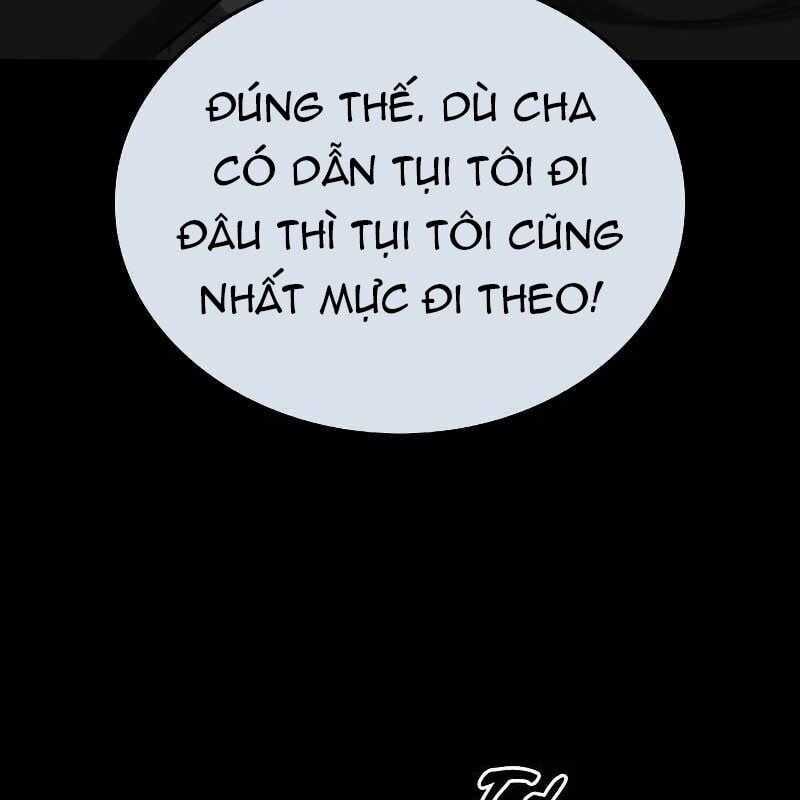 Venta Black - Chapter 8 - Trang 267