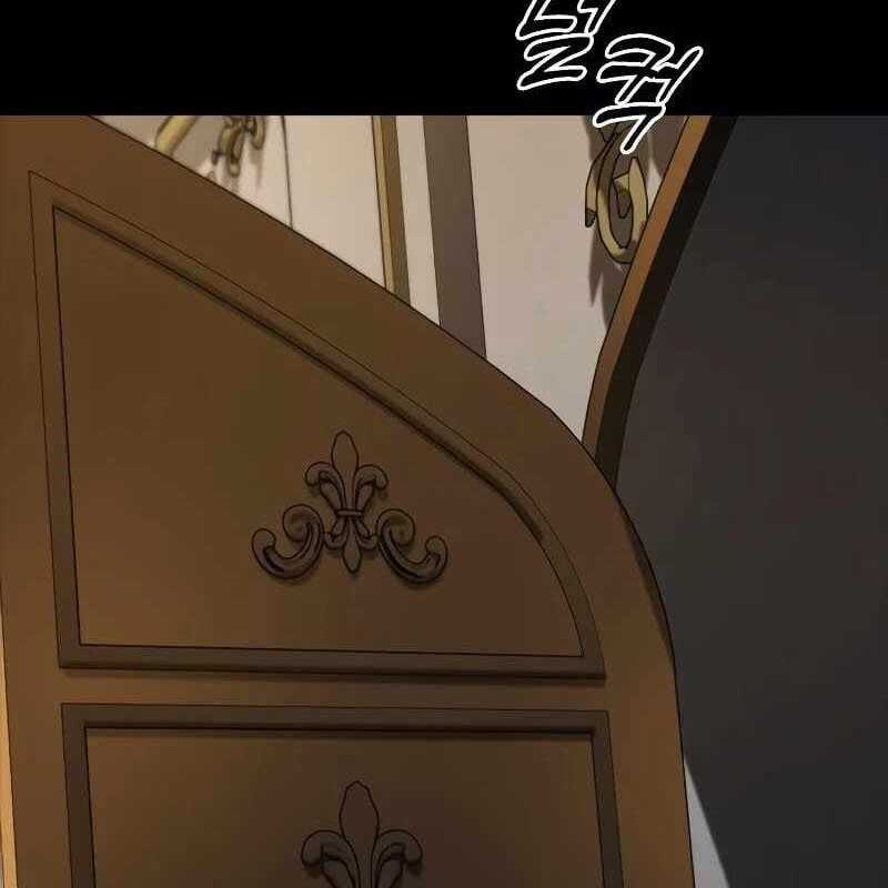 Venta Black - Chapter 8 - Trang 268