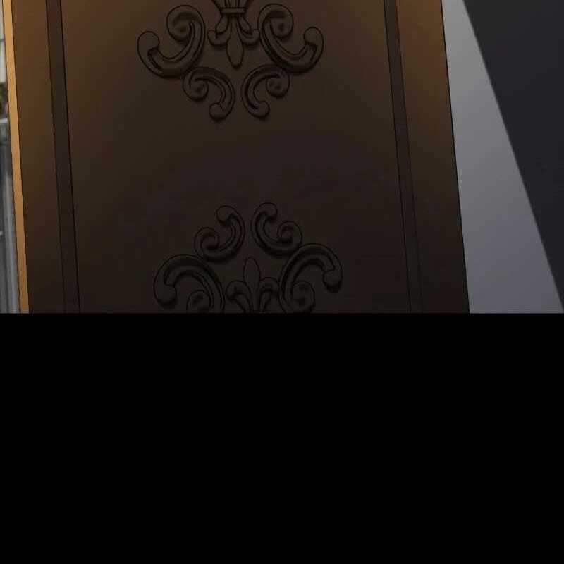 Venta Black - Chapter 8 - Trang 269