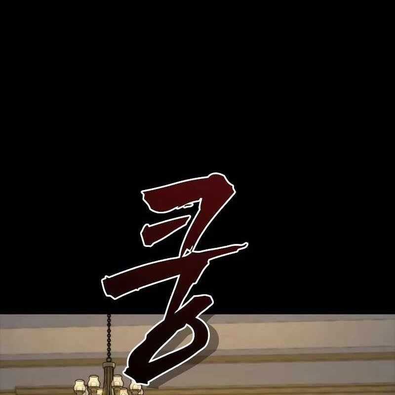 Venta Black - Chapter 8 - Trang 270