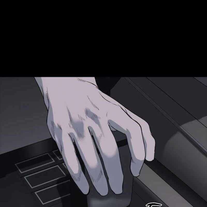 Venta Black - Chapter 8 - Trang 28