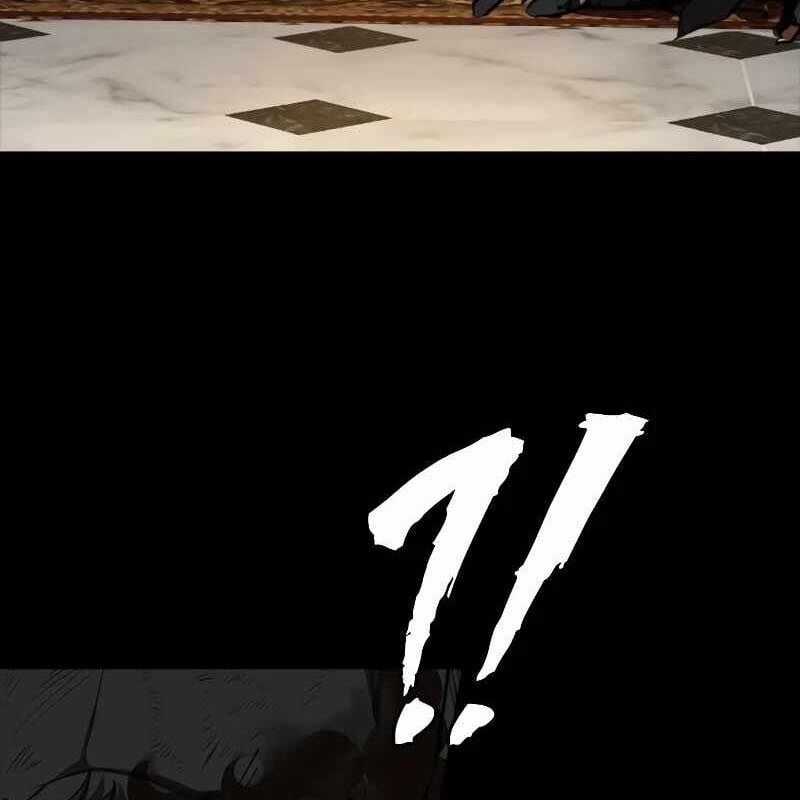 Venta Black - Chapter 8 - Trang 272