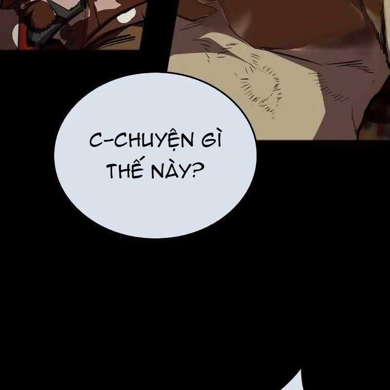 Venta Black - Chapter 8 - Trang 274