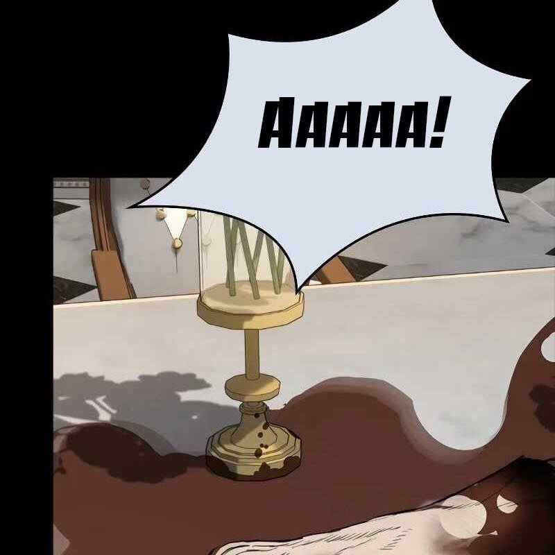 Venta Black - Chapter 8 - Trang 275