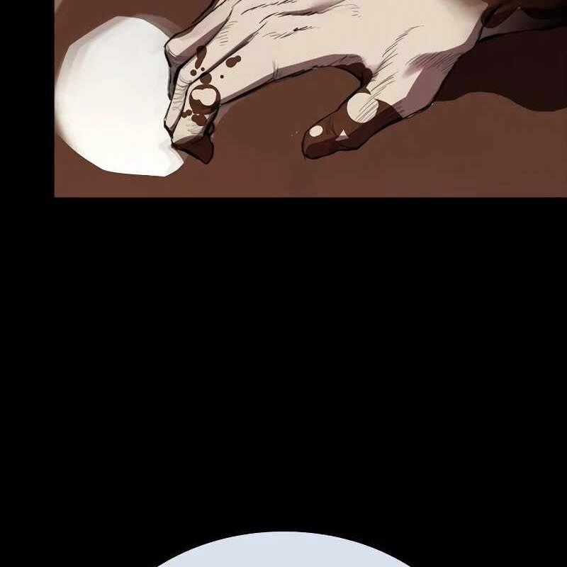 Venta Black - Chapter 8 - Trang 276