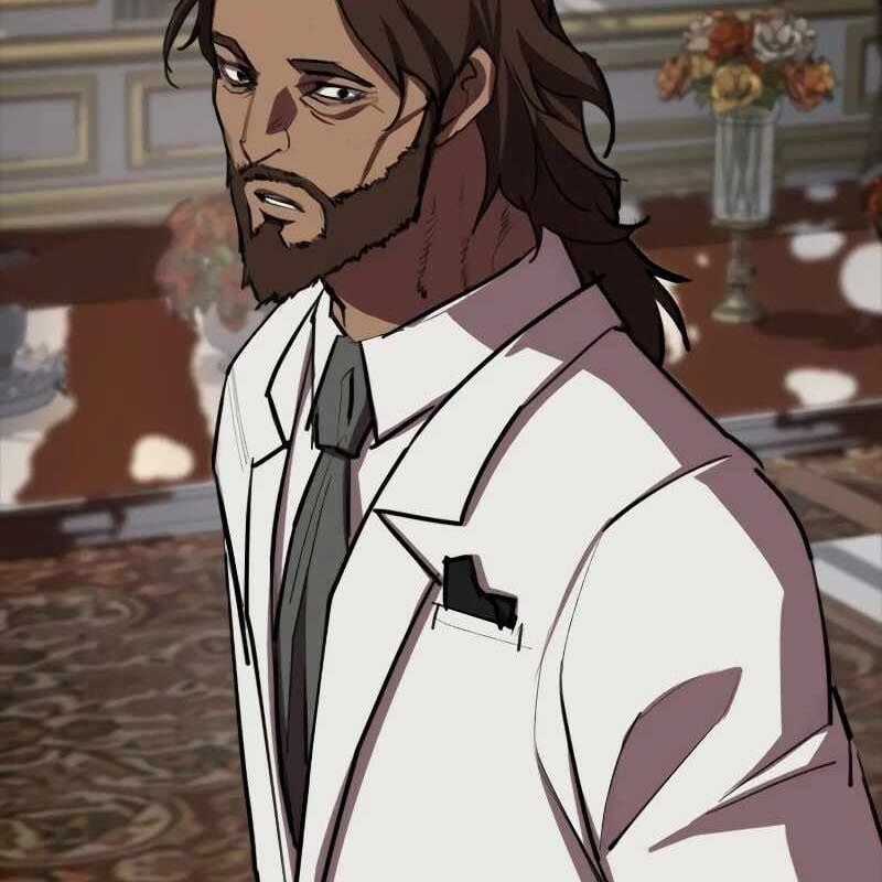 Venta Black - Chapter 8 - Trang 278