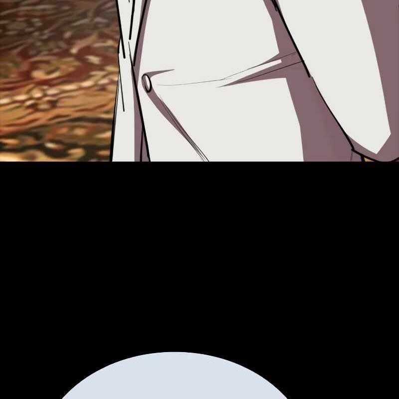 Venta Black - Chapter 8 - Trang 279