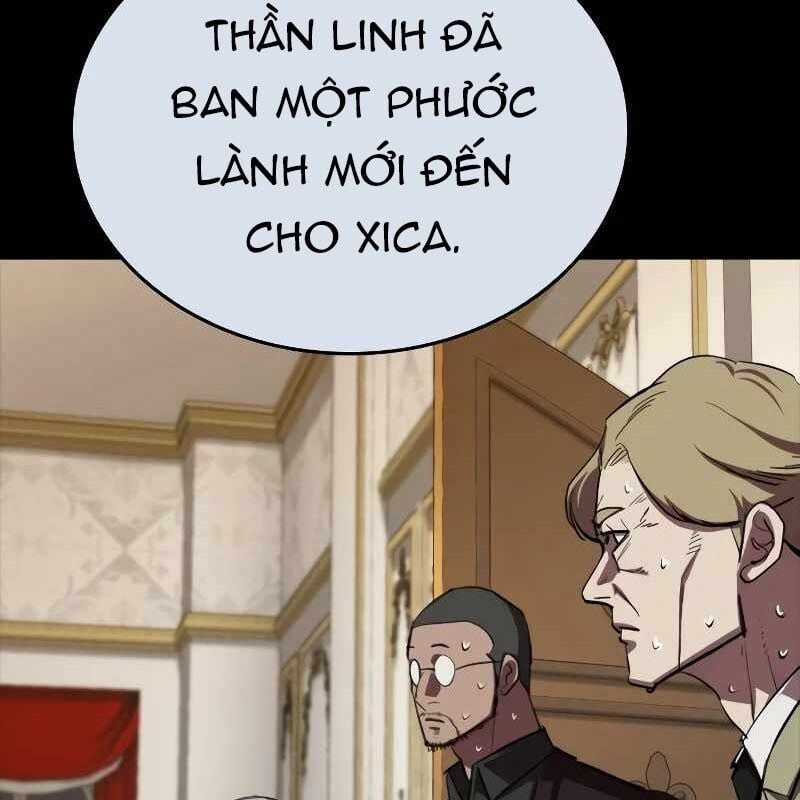 Venta Black - Chapter 8 - Trang 280