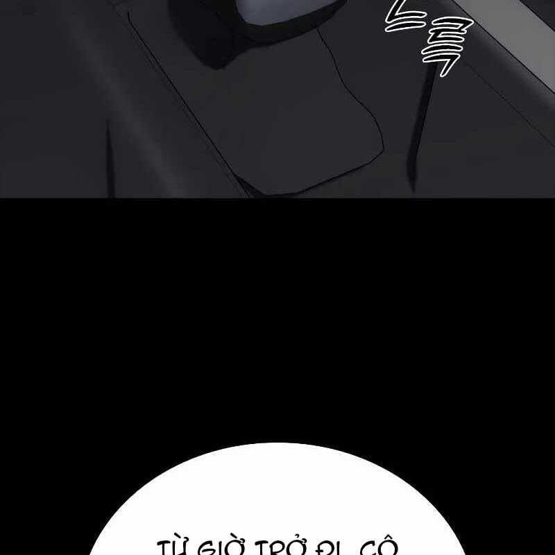 Venta Black - Chapter 8 - Trang 29