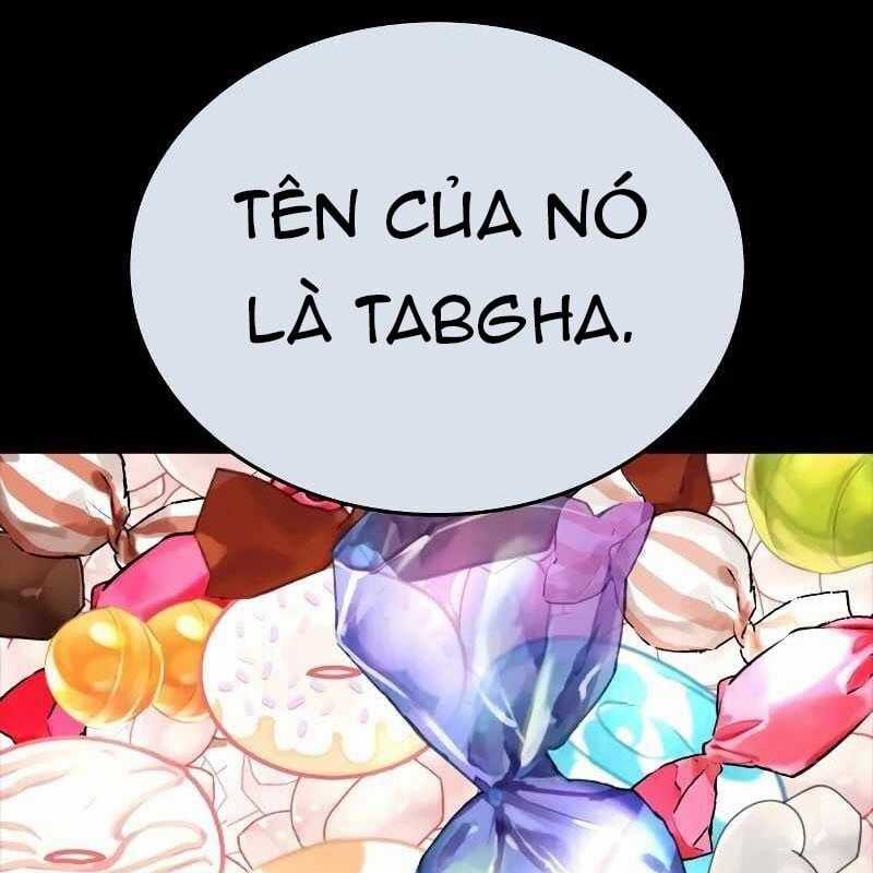 Venta Black - Chapter 8 - Trang 282