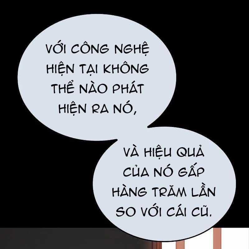 Venta Black - Chapter 8 - Trang 284