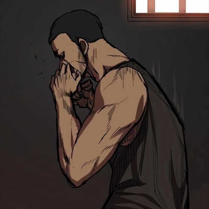 Venta Black - Chapter 8 - Trang 285