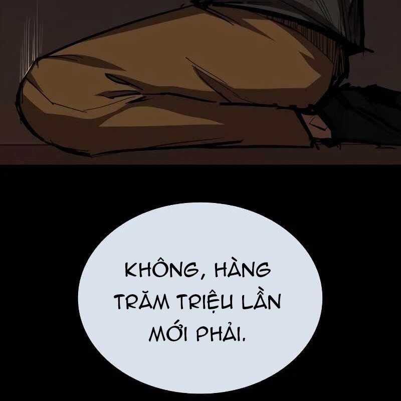 Venta Black - Chapter 8 - Trang 286