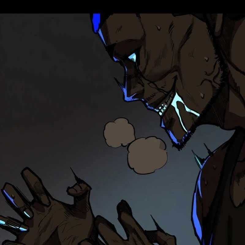 Venta Black - Chapter 8 - Trang 287