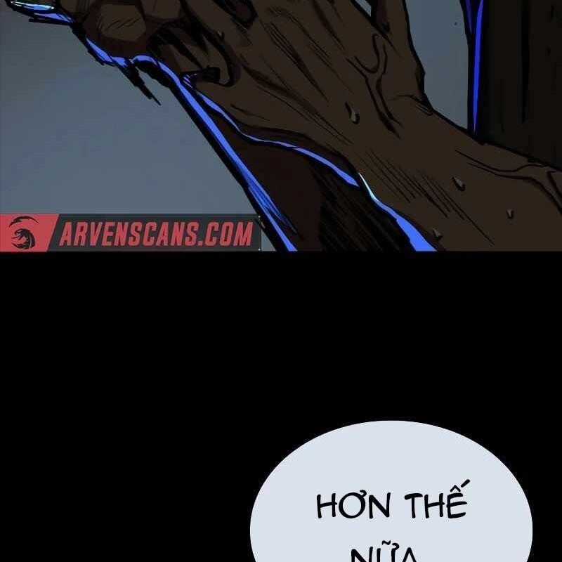 Venta Black - Chapter 8 - Trang 288
