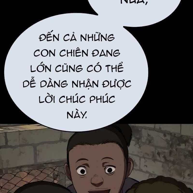 Venta Black - Chapter 8 - Trang 289