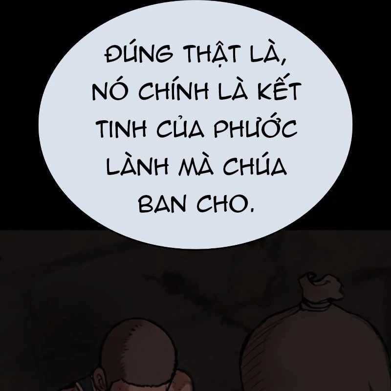 Venta Black - Chapter 8 - Trang 293