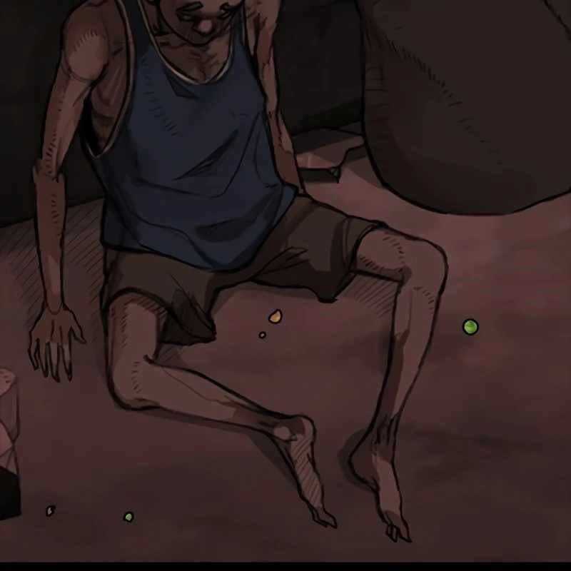 Venta Black - Chapter 8 - Trang 294